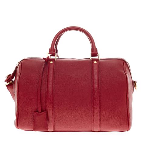 sofia coppola bag louis vuitton|Sofia Coppola leather bag.